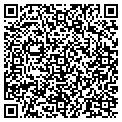 QR code with Bruce J Turbacuski contacts