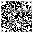 QR code with Exxcel Project Management contacts