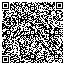 QR code with Park View Community contacts