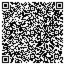 QR code with Treva D Hamrick contacts