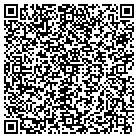 QR code with Godfry's Men's Clothier contacts