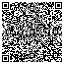 QR code with William A Patterson contacts