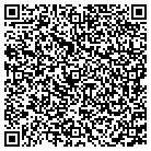 QR code with Fc & C Case Management Services contacts