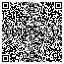 QR code with Piney Creek Co contacts