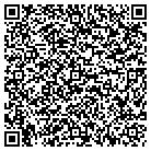 QR code with Brokers Advanced Concepts Agcy contacts