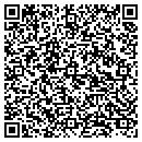 QR code with William K Epps Jr contacts