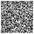 QR code with Father & Son Produce Market LLC contacts