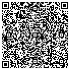 QR code with Sandra Miller Swimming Pool contacts