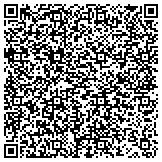 QR code with Suzie Snowflake's Edibles dba Beals Ice Cream on Veranda St. contacts