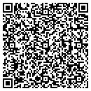QR code with Alois Vetter contacts