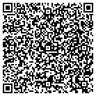 QR code with Secrest Outdoor Pool contacts