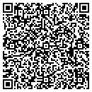 QR code with Amy C Wicks contacts