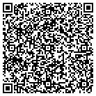 QR code with Flat Creek Management LLC contacts