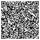 QR code with Gem Mechanical LLC contacts