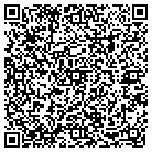 QR code with Foster Caviness Co Inc contacts