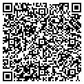 QR code with Derecktor Shipyard contacts