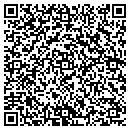 QR code with Angus Grunewaldt contacts