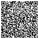 QR code with Foster's Flea Market contacts