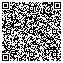QR code with Timmothy Acord contacts