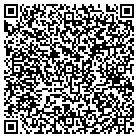 QR code with South Suburban Parks contacts