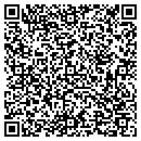 QR code with Splash Aquatic Park contacts