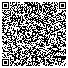 QR code with Springfield Swimming Pool contacts