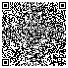 QR code with Hawks Clothing Store contacts