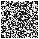 QR code with Freeman Orchards contacts
