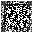 QR code with Spruce Pool contacts
