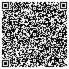 QR code with Frequency Management And Booking Company contacts