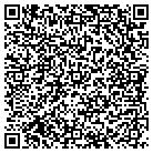 QR code with Stapleton Aviator Swimming Pool contacts