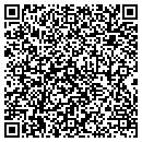 QR code with Autumn E Esser contacts