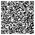 QR code with Custom Auto Design contacts