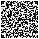 QR code with Stratton Swimming Pool contacts