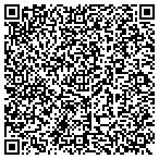 QR code with Full Service Property Management Company Inc contacts