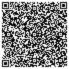 QR code with Palmer Property Management contacts