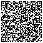 QR code with Baysinger Pati And Verald contacts