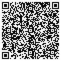 QR code with David M Lynch DDS contacts