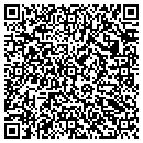 QR code with Brad Andrews contacts