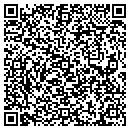 QR code with Gale & Wentworth contacts