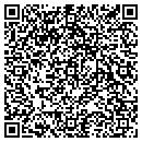 QR code with Bradley A Neuharth contacts