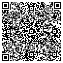 QR code with Hot Shot Fashion contacts