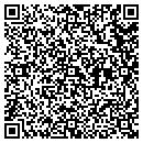 QR code with Weaver Hollow Pool contacts