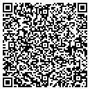 QR code with Brad Tuttle contacts