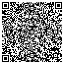 QR code with Woodrun Pool contacts
