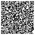 QR code with Keating Enterprises contacts