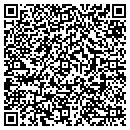 QR code with Brent A Pries contacts