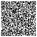 QR code with Garden Gate Produce contacts