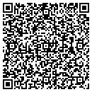QR code with House Of Chess Inc contacts