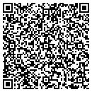 QR code with Brett P Schmidt contacts